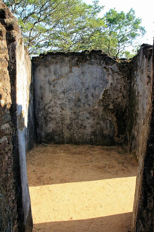SriLan (334).jpg
